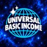 Profilbild von Universal Basic Income
