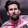 الدوسري🇸🇦 profil fotoğrafı