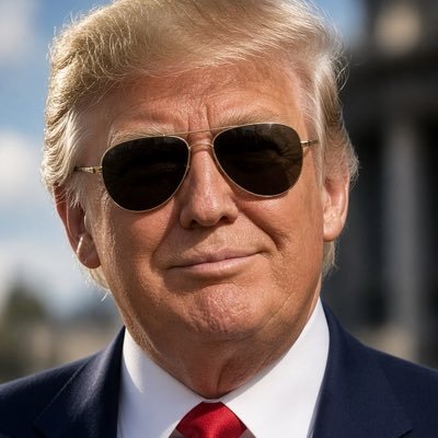 American Hotties's profile picture