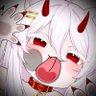 CoffeeWaifuu 🤍 Vtuber's profile picture