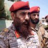 حُمادي ‏ profil fotoğrafı