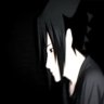 Arktyz's profile picture