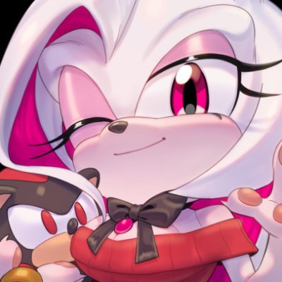 🍊🩷🖤 Orange Cmm OPEN's profile picture