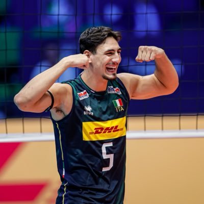 Jurídico Michieletto's profile picture