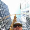 OK, Let's get it done!'s profile picture