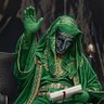 Фото профиля KOUMBA