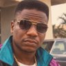Dipo Osegbemiro 🐘🐘🐘's profile picture