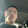 A ⵣ's profile picture