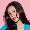 sasha ✧'s profile picture
