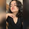 @cosmic-virtue Shaurya Sharma' #antiscentedcandles 的头像