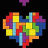sko͞ol boi's profile picture