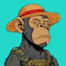 ★COSMIC★APE★ 的头像