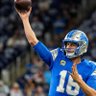 Goff Glazer's profile picture