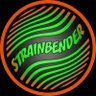 Strainbender's profile picture