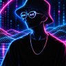 路克0xLUKE777crypt profil fotoğrafı