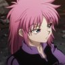 🇸🇦 MACHI | 419's profile picture