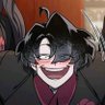 Profilbild von araLie