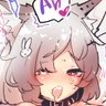 Profilbild von kyuumi🩸🩹🧸