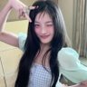 ننه 的头像