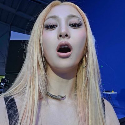Rsu ⦮ ⦯'s profile picture
