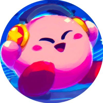 DJWarnerStage's profile picture