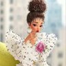 manal 🌹mahmoud🌹aly profil fotoğrafı