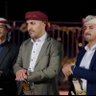 أبو غازي الرمادي الزغارير profil fotoğrafı