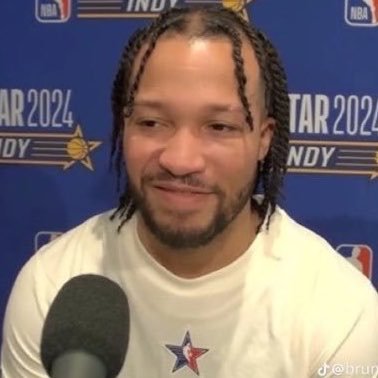HoodieBrunson's profile picture