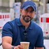 Profilbild von محمد الوجيه