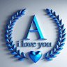 احــــ.مـــ د😘's profile picture