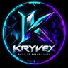 Kryvex SeaFan (Goos3)'s profile picture