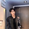 YunOuOu's profile picture