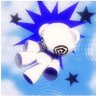 LONA-LANA's profile picture