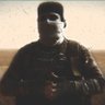 qa'rabani's profile picture