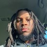 Profilbild von Meech