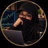 Ameena MB profil fotoğrafı