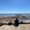 Julio Igna 🏖️'s profile picture