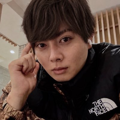 【DAY1TV】突撃リポーター大和's profile picture