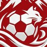 AMED SPORU TUTAN VANLI ♥️💚🥳😾's profile picture
