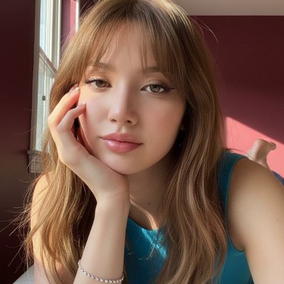 mavi✧'s profile picture