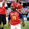 kaique's profile picture