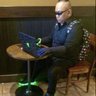HotSnacksGnaget's profile picture