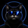Chief Onchain profil fotoğrafı