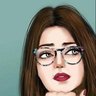 عائشه🩶🇸🇦's profile picture