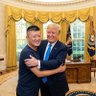 袁騰飛龍's profile picture