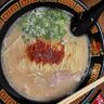 Фото профиля ひより