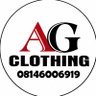 AG_CLOTHING🧵🪡🌴 profil fotoğrafı