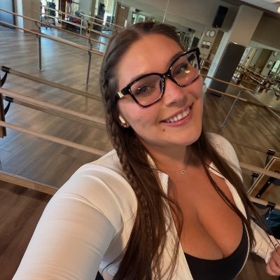 thiagoc79096660's profile picture