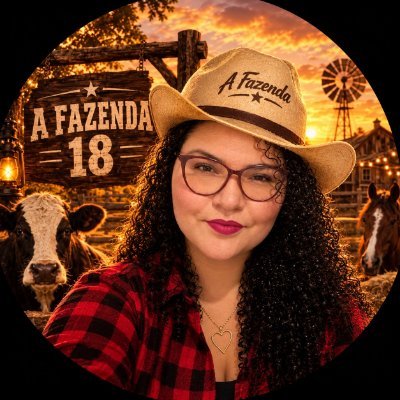 ✠ Karen 🗣️'s profile picture