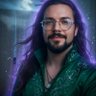 Christian profil fotoğrafı
